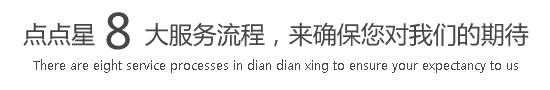 男女人草逼网站免费观看